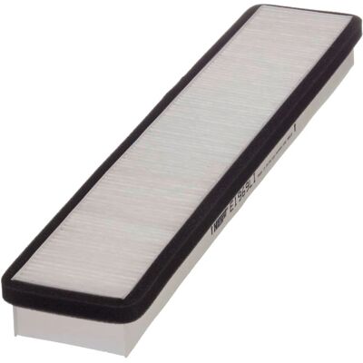HENGST FILTER E1969LI - Φίλτρο γύρης για Fiat και New Holland HENGST FILTER E1969LI - Φίλτρο γύρης για Fiat και New Holland