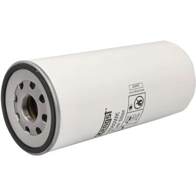 HENGST FILTER H580WK - Fuel Filter for Renault Trucks, Volvo, MAN, IVECO, Ford HENGST FILTER H580WK - Fuel Filter for Renault Trucks, Volvo, MAN, IVECO, Ford