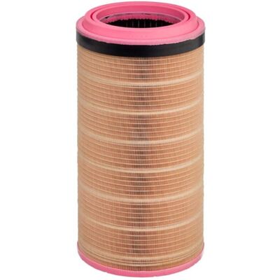 HENGST FILTER E1675L - Filtru de aer HENGST FILTER E1675L - Filtru de aer