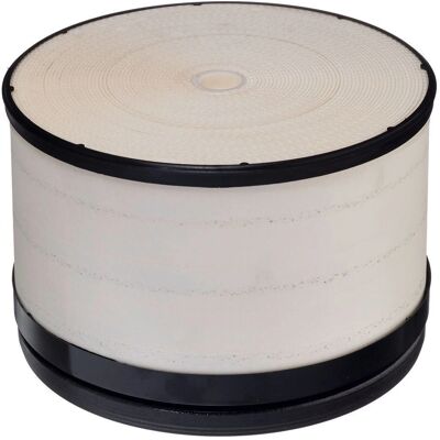 Hengst E1467L Luftfilter - Filtereinsatz 208mm Hengst E1467L Luftfilter - Filtereinsatz 208mm