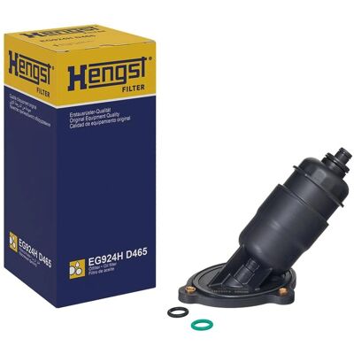 HENGST EG924H D465 Hydraulikfilter - Automatgear HENGST EG924H D465 Hydraulikfilter - Automatgear