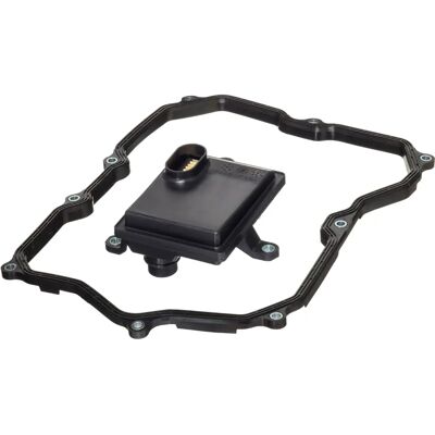 Hengst EG939H D475 - Automatic Transmission Hydraulic Filter Hengst EG939H D475 - Automatic Transmission Hydraulic Filter
