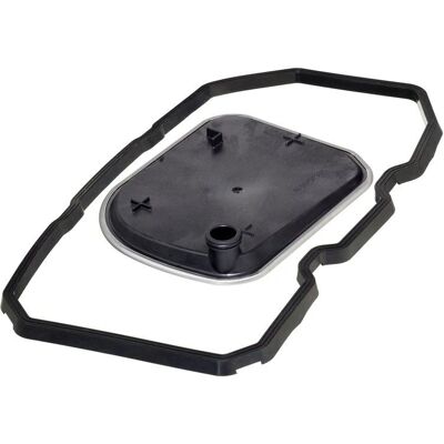 Set filtro idraulico Hengst - Mercedes-Benz Classe A W169 Set filtro idraulico Hengst - Mercedes-Benz Classe A W169
