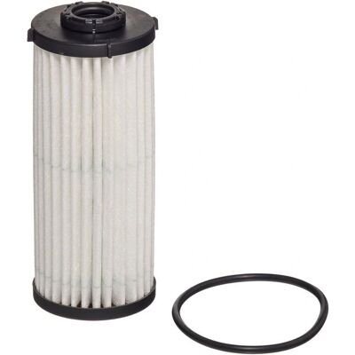 Hengst Hydraulikfilter - Automatisk Transmission Hengst Hydraulikfilter - Automatisk Transmission