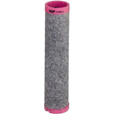 Hengst E1696ls Universeller Sekundärluftfilter - Sekundärluftfilter Hengst E1696ls Universeller Sekundärluftfilter - Sekundärluftfilter
