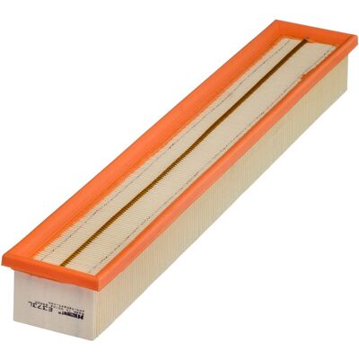 Hengst E373L Premium Air Filter - Car Part Hengst E373L Premium Air Filter - Car Part