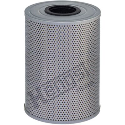 HENGST E877H Oliefilter - Høj kvalitet HENGST E877H Oliefilter - Høj kvalitet