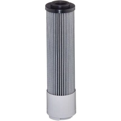HENGST EY914H Automatikgetriebeilter - Filtre de Transmission HENGST EY914H Automatikgetriebeilter - Filtre de Transmission