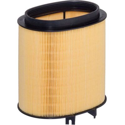 Hengst Porsche 911 Panamera E1195L - Luftfilter Hengst Porsche 911 Panamera E1195L - Luftfilter