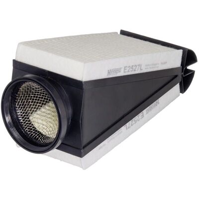 ALVADI HENGST E2527L Air Filter - C-Class GLC Replacement ALVADI HENGST E2527L Air Filter - C-Class GLC Replacement