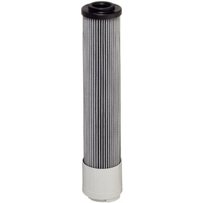 HENGST FILTER EY917H Hydraulisk automatgirfilter HENGST FILTER EY917H Hydraulisk automatgirfilter