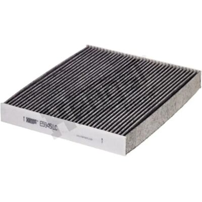 Filtro aria abitacolo HENGST E5945LC Filtro aria abitacolo HENGST E5945LC