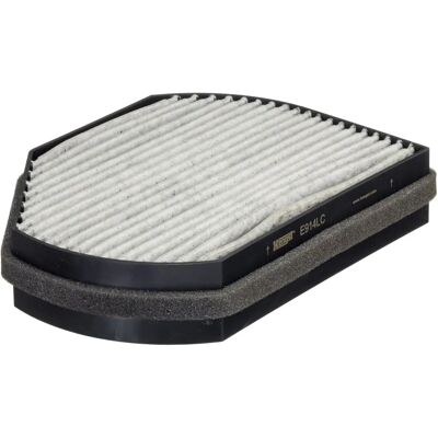 Mercedes-Benz C-Class Cabin Air Active Carbon Filter Mercedes-Benz C-Class Cabin Air Active Carbon Filter