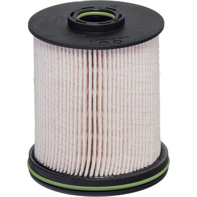 Hengst Polttoainepumppu E459KP01 - Opel Astra K varten Hengst Polttoainepumppu E459KP01 - Opel Astra K varten
