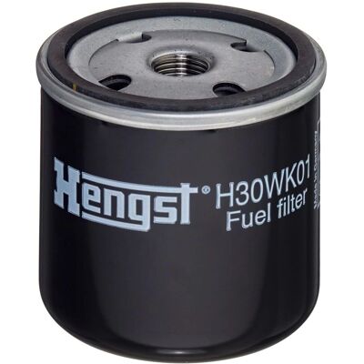 First Automotive P10011 Fuel Filter for Ford Transit - Fuel Filter First Automotive P10011 Fuel Filter for Ford Transit - Fuel Filter