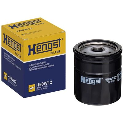 Saab 30548485 Oil Filter - Oil Filter for Saab 9-3, 9-5, 90, 900, 9000 Saab 30548485 Oil Filter - Oil Filter for Saab 9-3, 9-5, 90, 900, 9000