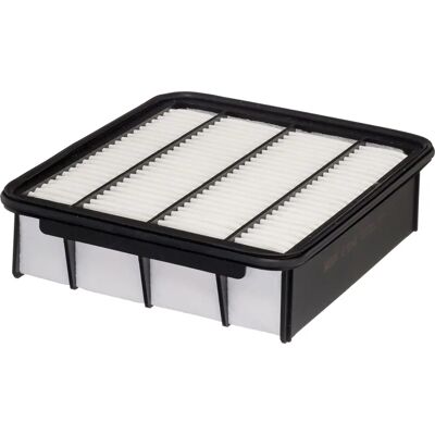 Hengst E1854L - Luftfilter für Toyota Land Cruiser Prado Hengst E1854L - Luftfilter für Toyota Land Cruiser Prado