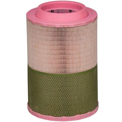HENGST FILTER E1868L Luftfilter - Cartouche filtrante HENGST FILTER E1868L Luftfilter - Cartouche filtrante