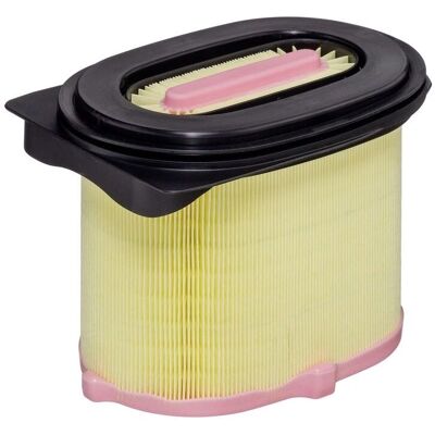 HENGST E1865L Luftfilter - Mitsubishi L200 III HENGST E1865L Luftfilter - Mitsubishi L200 III
