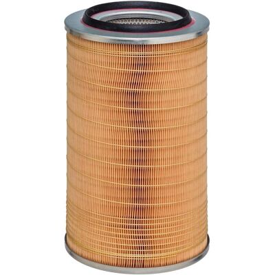 Hengst E1866L - Filtru de aer pentru Nissan Prairie Sunny - 371 227 Hengst E1866L - Filtru de aer pentru Nissan Prairie Sunny - 371 227