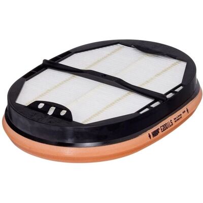 HENGST FILTER E2001LS - Filtru de aer HENGST FILTER E2001LS - Filtru de aer