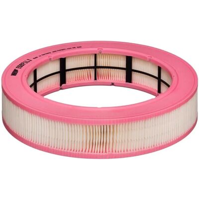 HENGST FILTER E5971LI - Filtr kabinowy John Deere HENGST FILTER E5971LI - Filtr kabinowy John Deere