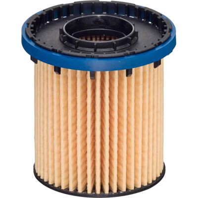Hengst E640H01 - Oljefilter for Opel Astra & Insignia Hengst E640H01 - Oljefilter for Opel Astra & Insignia