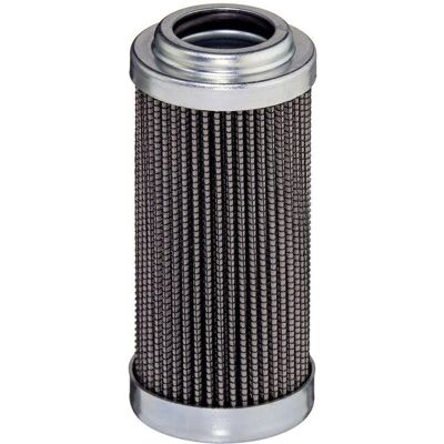 HENGST EY964H - Automatikgetriebeölfilter für Massey Ferguson und Claas HENGST EY964H - Automatikgetriebeölfilter für Massey Ferguson und Claas