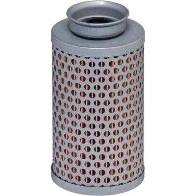 HENGST FILTER EY1039H - Oljefilter for Volvo, Iveco HENGST FILTER EY1039H - Oljefilter for Volvo, Iveco