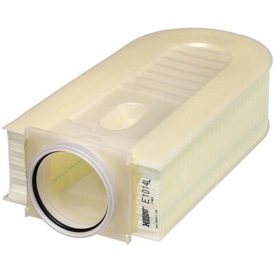 First Automotive A63702 - Luftfilter for Mercedes-Benz C-klasse, CLS, E-klasse First Automotive A63702 - Luftfilter for Mercedes-Benz C-klasse, CLS, E-klasse