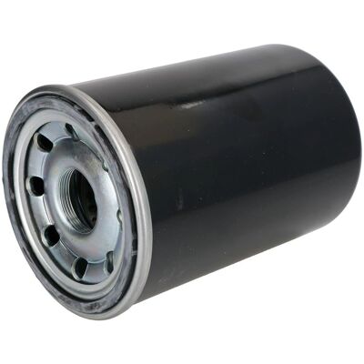 Filtru de combustibil Hengst Filter H421WK - Filtru de combustibil Filtru de combustibil Hengst Filter H421WK - Filtru de combustibil