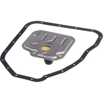 Hengst EG1031H Automatic Transmission Oil Filter Hengst EG1031H Automatic Transmission Oil Filter