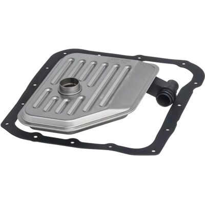 Hyundai Model Hydraulikfilter Sæt - Automatgirkasse Hyundai Model Hydraulikfilter Sæt - Automatgirkasse