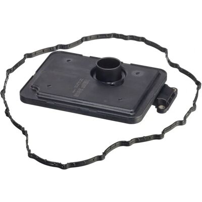 Kit filtri idraulici Hengst EG1033H D588 - Ricambi auto Kit filtri idraulici Hengst EG1033H D588 - Ricambi auto