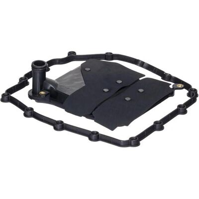 Filtru hidraulic pentru transmisie automată HENGST FILTER EG1036H D591 Filtru hidraulic pentru transmisie automată HENGST FILTER EG1036H D591