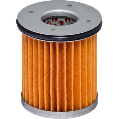 Hengst EG1096H Automatic Transmission Filter - Hydraulic, Subaru Hengst EG1096H Automatic Transmission Filter - Hydraulic, Subaru