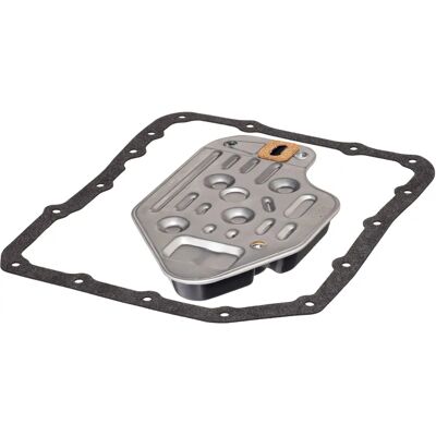 HENGST EG1109H D639 Hydraulikfilter sæt - Automatisk transmission HENGST EG1109H D639 Hydraulikfilter sæt - Automatisk transmission