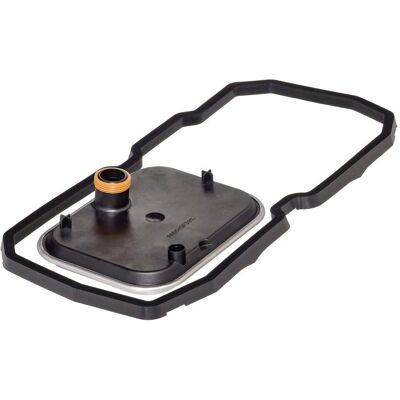 Hengst Hydraulikfilter-Set - Automatik für Mercedes-Benz W168 Hengst Hydraulikfilter-Set - Automatik für Mercedes-Benz W168