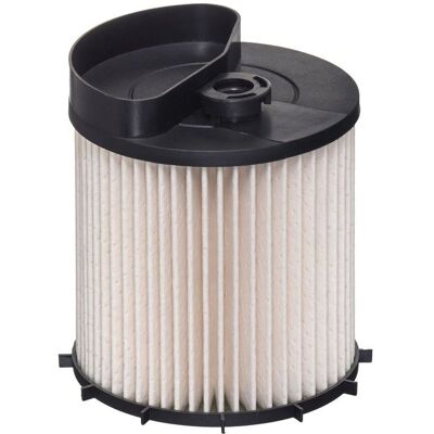 Drivstoffilter HENGST E504KP D568 - Ssangyong SUV Drivstoffilter HENGST E504KP D568 - Ssangyong SUV