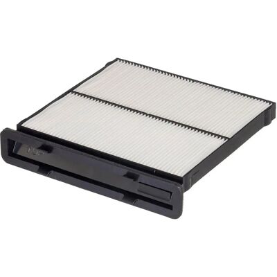 Hengst E5968li - Innendørs luftfilter for Subaru Hengst E5968li - Innendørs luftfilter for Subaru