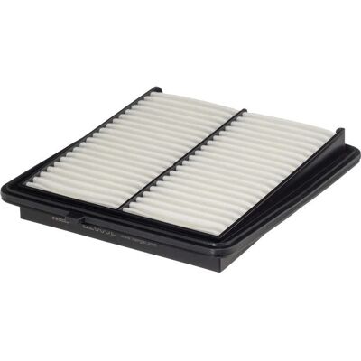 Hengst E2006L Luftfilter - Passar till Suzuki Jimny Hengst E2006L Luftfilter - Passar till Suzuki Jimny