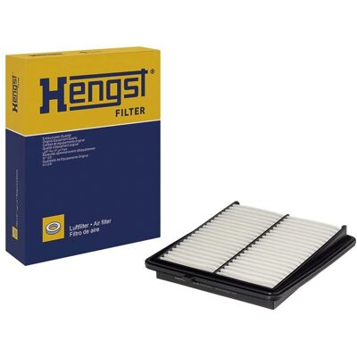 Hengst E2006L Luftfilter - Til Suzuki Jimny Hengst E2006L Luftfilter - Til Suzuki Jimny