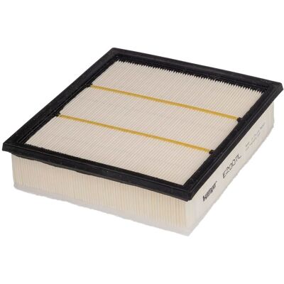 Filtro aria HENGST E2007L - Compatibile con ISUZU D-Max II & III Pickup Filtro aria HENGST E2007L - Compatibile con ISUZU D-Max II & III Pickup