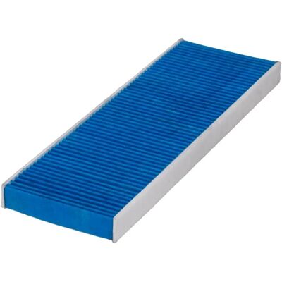 Hengst Luftfilter - E4953LB - Luftfilter Hengst Luftfilter - E4953LB - Luftfilter