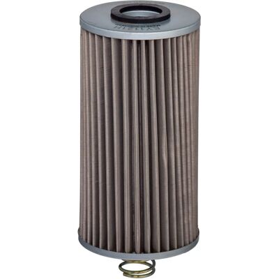 HENGST FILTER EY1121H Hydraulic Filter - System 80 HENGST FILTER EY1121H Hydraulic Filter - System 80