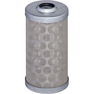 Hengst XJAF-02176 Kraftstofffilter - Universeller 35mm Filter für Mitsubishi Hyundai Volvo Hengst XJAF-02176 Kraftstofffilter - Universeller 35mm Filter für Mitsubishi Hyundai Volvo