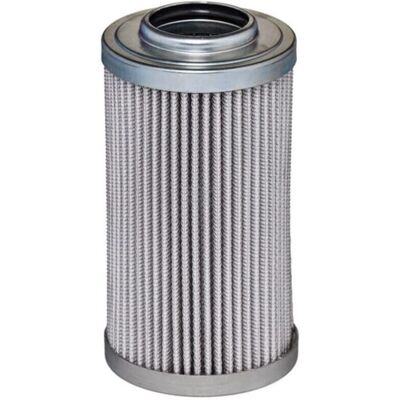 HENGST FILTER EY1079H - Hydraulic system filter HENGST FILTER EY1079H - Hydraulic system filter