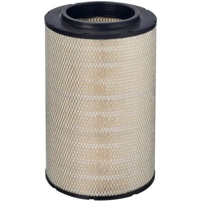 HENGST FILTER E2065L - Luftfilter HENGST FILTER E2065L - Luftfilter