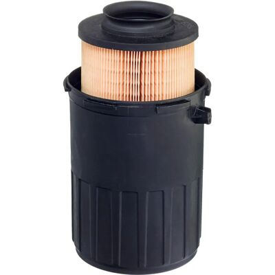 Hengst E295L Luftfilter - Mercedes-Benz T1 Hengst E295L Luftfilter - Mercedes-Benz T1