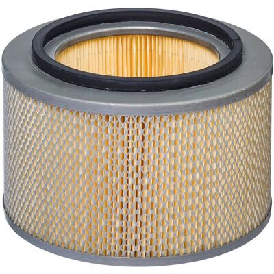 Hengst E5908LI Innenraumfilter - Pollenfilter für John Deere Hengst E5908LI Innenraumfilter - Pollenfilter für John Deere